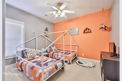 741 Highway 905, Conway, SC 29526 - Photo 21
