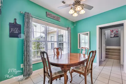 741 Highway 905, Conway, SC 29526 - Photo 19