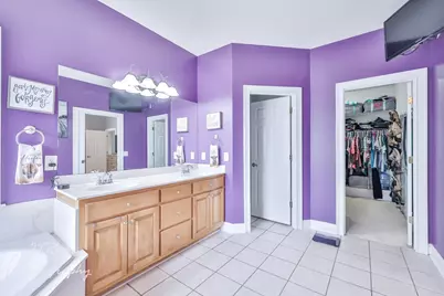 741 Highway 905, Conway, SC 29526 - Photo 15