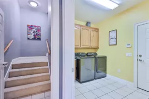 741 Hwy 905, Conway, SC 29526 - Photo 15