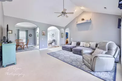 741 Highway 905, Conway, SC 29526 - Photo 3