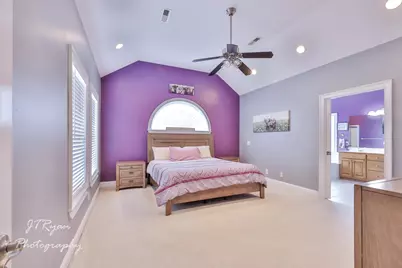 741 Highway 905, Conway, SC 29526 - Photo 11