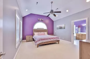 741 Hwy 905, Conway, SC 29526 - Photo 11