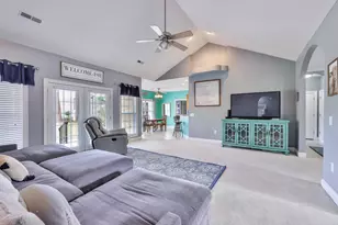 741 Hwy 905, Conway, SC 29526 - Photo 3