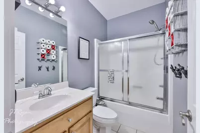 741 Highway 905, Conway, SC 29526 - Photo 25