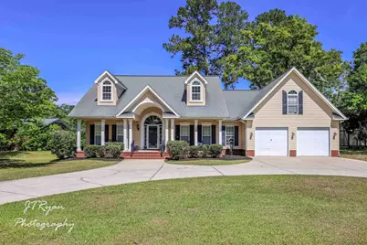 741 Highway 905, Conway, SC 29526 - Photo 1