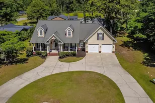 741 Hwy 905, Conway, SC 29526 - Photo 33