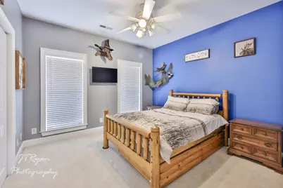 741 Highway 905, Conway, SC 29526 - Photo 23