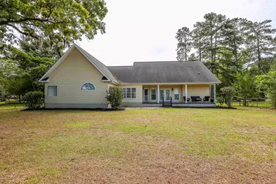 741 Highway 905, Conway, SC 29526 - Photo 25