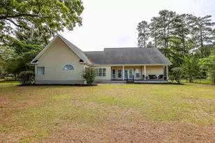 741 Hwy 905, Conway, SC 29526 - Photo 25