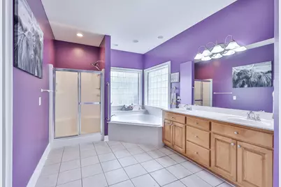 741 Highway 905, Conway, SC 29526 - Photo 13