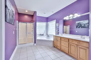 741 Hwy 905, Conway, SC 29526 - Photo 13