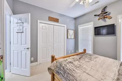 741 Highway 905, Conway, SC 29526 - Photo 23