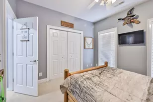 741 Hwy 905, Conway, SC 29526 - Photo 23