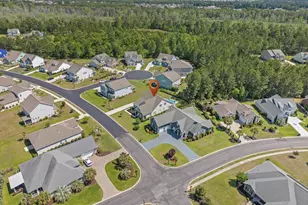 1343 Bermuda Grass Dr, Myrtle Beach, SC 29579 - Photo 53