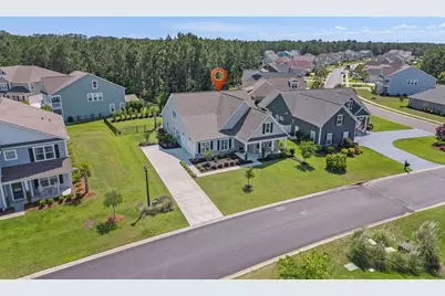 1343 Bermuda Grass Dr., Myrtle Beach, SC 29579 - Photo 3