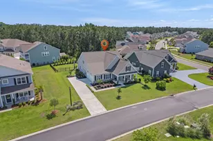 1343 Bermuda Grass Dr, Myrtle Beach, SC 29579 - Photo 3