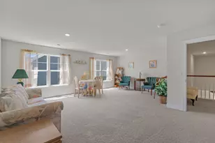 1343 Bermuda Grass Dr, Myrtle Beach, SC 29579 - Photo 43