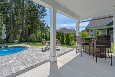 1343 Bermuda Grass Dr., Myrtle Beach, SC 29579 - Photo 33