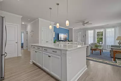 1343 Bermuda Grass Dr., Myrtle Beach, SC 29579 - Photo 23