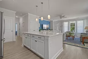 1343 Bermuda Grass Dr, Myrtle Beach, SC 29579 - Photo 23