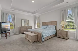 1343 Bermuda Grass Dr, Myrtle Beach, SC 29579 - Photo 27