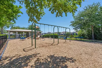 1343 Bermuda Grass Dr., Myrtle Beach, SC 29579 - Photo 55
