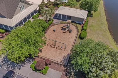 1343 Bermuda Grass Dr., Myrtle Beach, SC 29579 - Photo 51