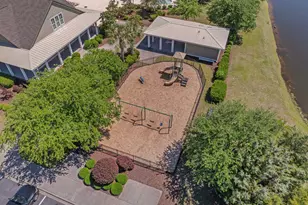 1343 Bermuda Grass Dr, Myrtle Beach, SC 29579 - Photo 51