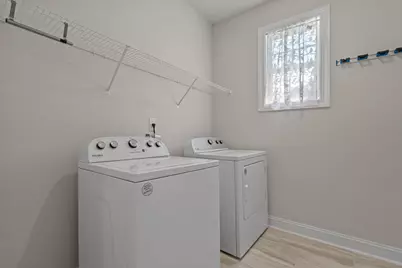 1343 Bermuda Grass Dr., Myrtle Beach, SC 29579 - Photo 47