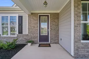 1343 Bermuda Grass Dr, Myrtle Beach, SC 29579 - Photo 9