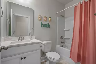 1343 Bermuda Grass Dr, Myrtle Beach, SC 29579 - Photo 41