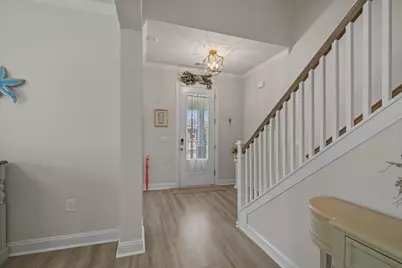 1343 Bermuda Grass Dr., Myrtle Beach, SC 29579 - Photo 11