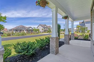 1343 Bermuda Grass Dr, Myrtle Beach, SC 29579 - Photo 7