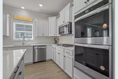 1343 Bermuda Grass Dr., Myrtle Beach, SC 29579 - Photo 25
