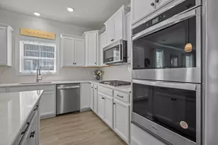 1343 Bermuda Grass Dr, Myrtle Beach, SC 29579 - Photo 25
