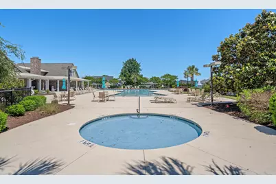 1343 Bermuda Grass Dr., Myrtle Beach, SC 29579 - Photo 57