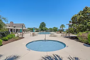 1343 Bermuda Grass Dr, Myrtle Beach, SC 29579 - Photo 57