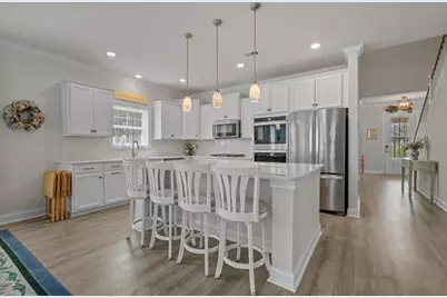 1343 Bermuda Grass Dr., Myrtle Beach, SC 29579 - Photo 21