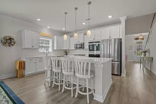 1343 Bermuda Grass Dr, Myrtle Beach, SC 29579 - Photo 21