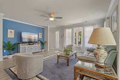 1343 Bermuda Grass Dr., Myrtle Beach, SC 29579 - Photo 17