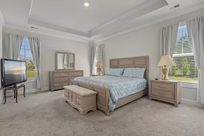 1343 Bermuda Grass Dr., Myrtle Beach, SC 29579 - Photo 27