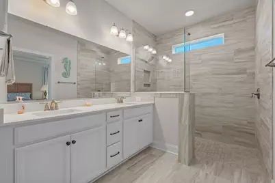 1343 Bermuda Grass Dr., Myrtle Beach, SC 29579 - Photo 29