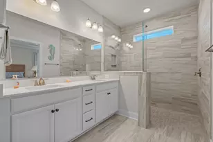 1343 Bermuda Grass Dr, Myrtle Beach, SC 29579 - Photo 29