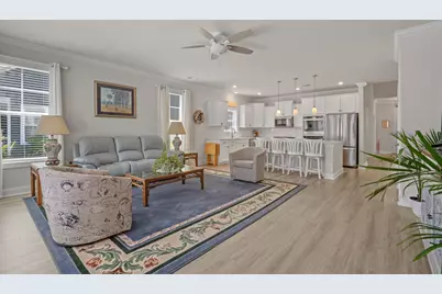 1343 Bermuda Grass Dr., Myrtle Beach, SC 29579 - Photo 19
