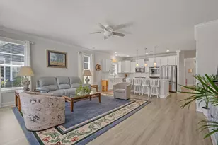 1343 Bermuda Grass Dr, Myrtle Beach, SC 29579 - Photo 19