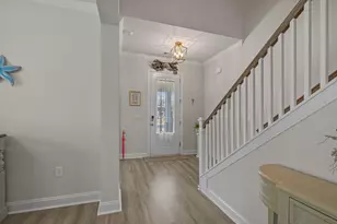 1343 Bermuda Grass Dr, Myrtle Beach, SC 29579 - Photo 11