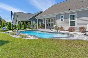 1343 Bermuda Grass Dr, Myrtle Beach, SC 29579 - Photo 37