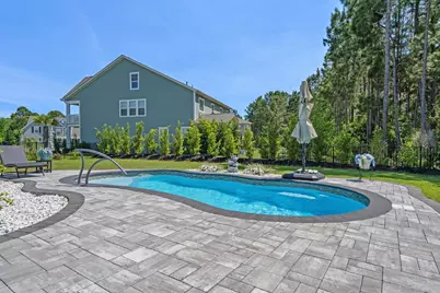 1343 Bermuda Grass Dr., Myrtle Beach, SC 29579 - Photo 35