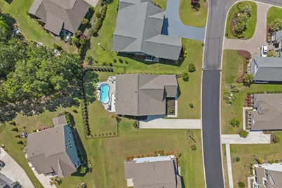 1343 Bermuda Grass Dr., Myrtle Beach, SC 29579 - Photo 49